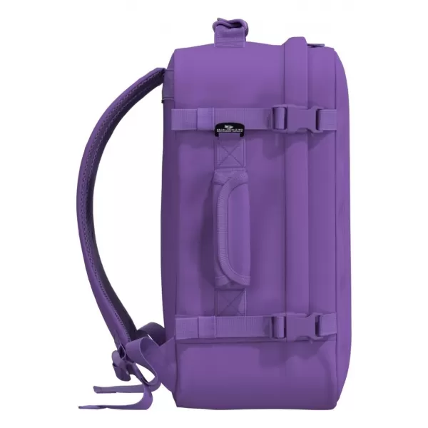 Batoh CabinZero Classic 36L LAVENDER DREAM 