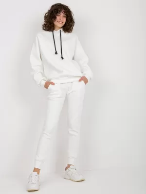 Dámský set EX MODA EM-KMPL-761.02 ECRU