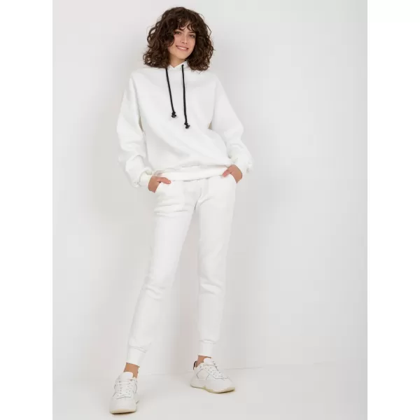  Dámský set EX MODA EM-KMPL-761.02 ECRU 