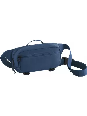 Ledvinka BagBase | BG 373 STEEL BLUE
