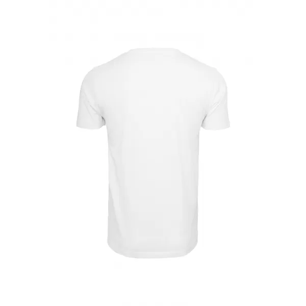  Pánské tričko URBAN CLASSICS TB8968-00220 WHITE 