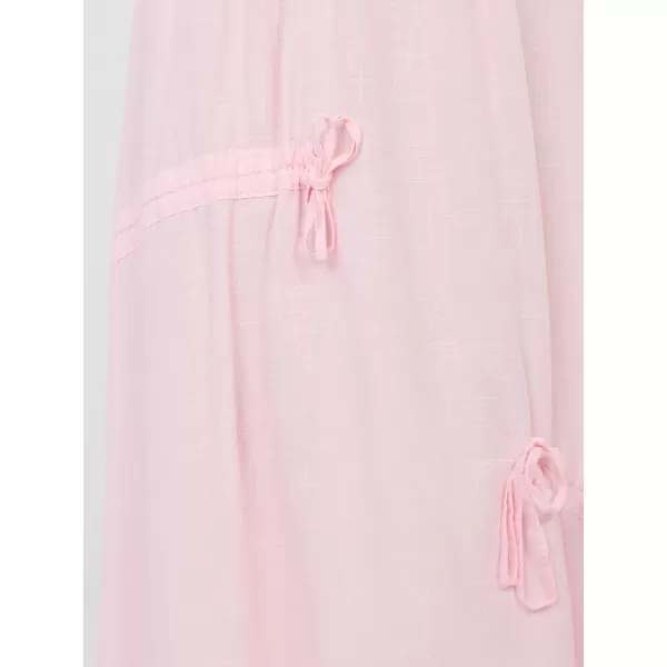 Dámská sukně ITALY MODA IT-SD-3061.68 BRIGHT PINK 