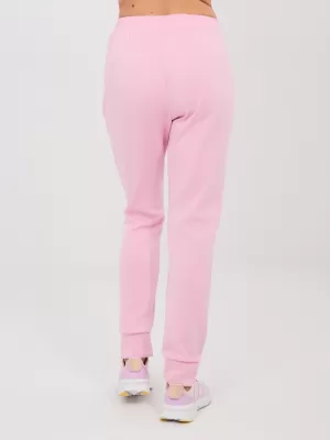 Dámský komplet RUE PARIS IT-KMPL-22239.03 BRIGHT PINK