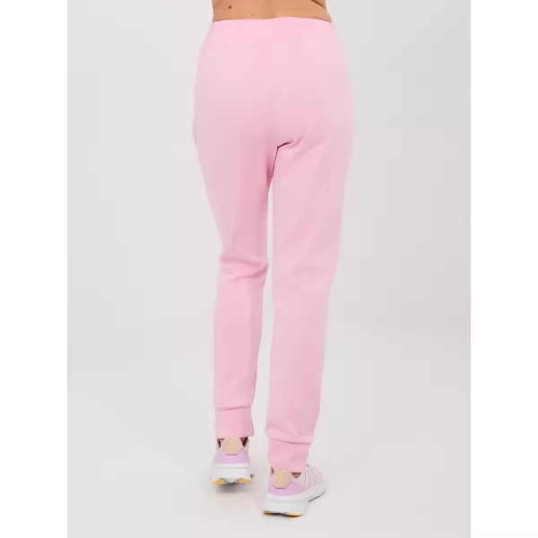  Dámský komplet RUE PARIS IT-KMPL-22239.03 BRIGHT PINK 
