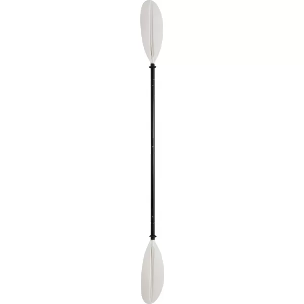  Pádlo AQUA MARINA KP-1 Alu 