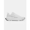 Boty UNDER ARMOUR UA AURA 6005279-101 BÍLÁ