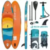 Paddleboard SPINERA Sunset 106