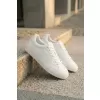 Pánské tenisky LEE 50261026.03A WHITE