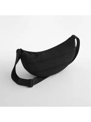 Taška BagBase | BG 703 BLACK