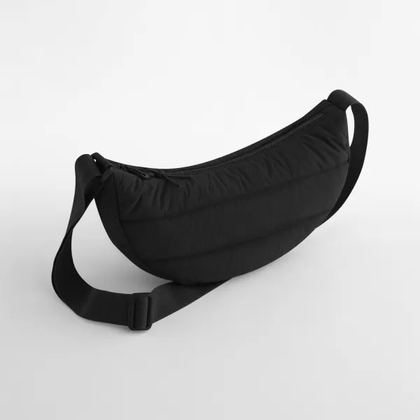  Taška BagBase | BG 703 BLACK 