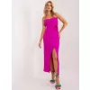 Dámské šaty ITALY MODA DHJ-SK-18992.62 VIOLET