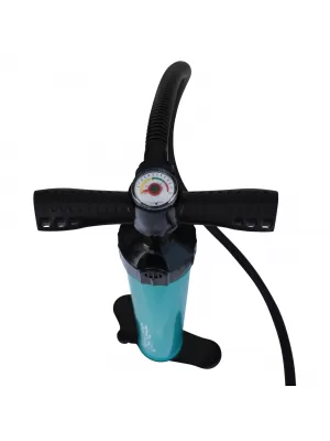 Pumpa SPINERA CLASSIC DOUBLE ACTION