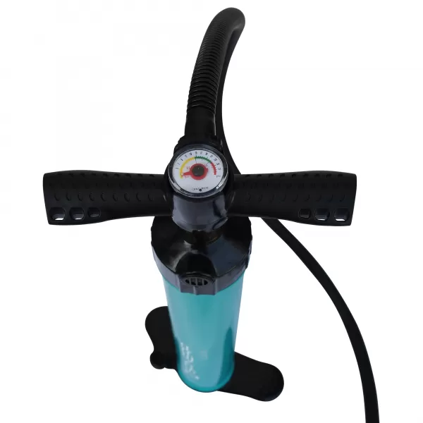  Pumpa SPINERA CLASSIC DOUBLE ACTION 
