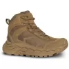 Boty PENTAGON GRAVITY TREKKING 6 WP BOOTS K15062-TREK COYOTE
