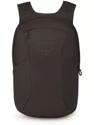 Příruční batoh OSPREY FARPOINT FAIRVIEW TRAVEL DAYPACK BLACK
