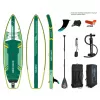 Paddleboard RIDEWAVE Voyager Touring PRO 10