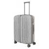 Kufr TRAVELITE LASCANA EDITION M CHAMPAGNE