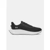 Pánské boty UNDER ARMOUR ASCEND 6009827-001 ČERNÁ