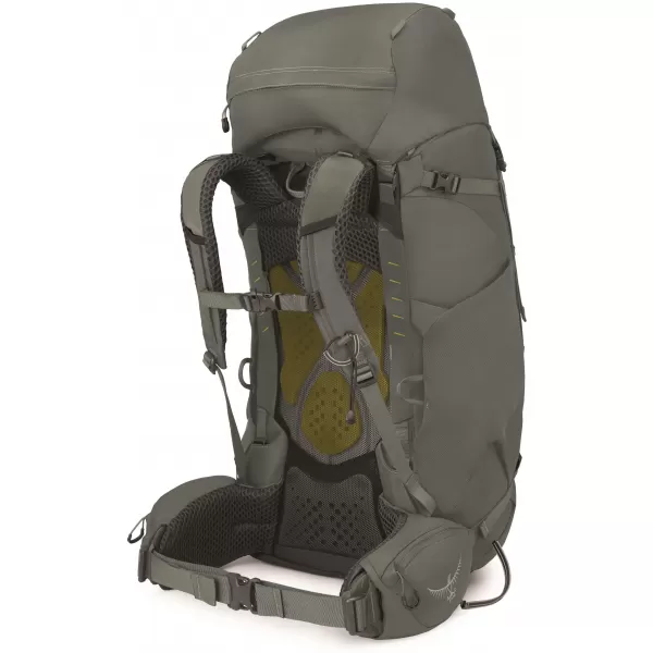  Batoh OSPREY KYTE 68 ROCKY BROOK GREEN 
