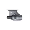 Motor AQUA MARINA BLUEDRIVE S POWER FIN