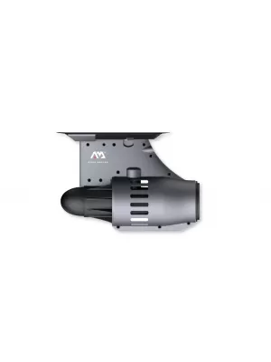 Motor AQUA MARINA BLUEDRIVE S POWER FIN