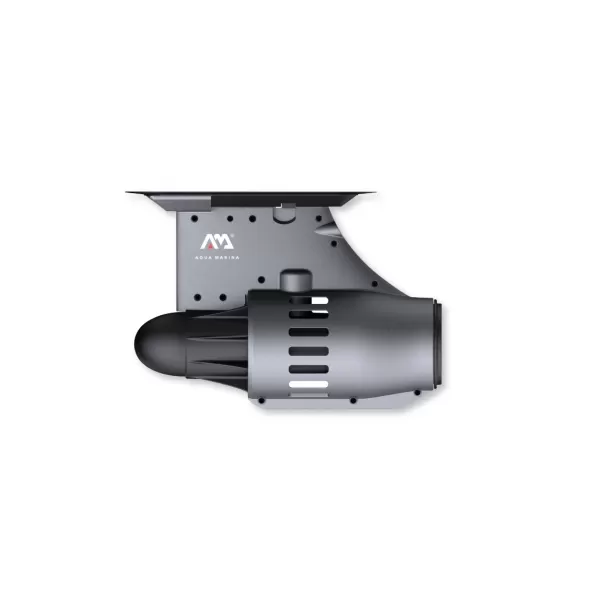  Motor AQUA MARINA BLUEDRIVE S POWER FIN 