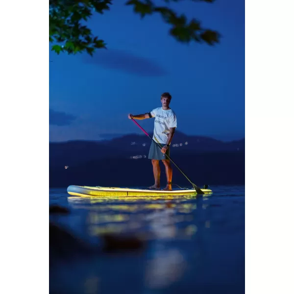 Paddleboard AQUA MARINA Ray 