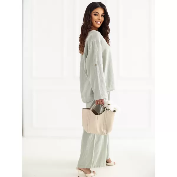  Dámské kalhoty ITALY MODA IT-SP-2873.02 KHAKI 