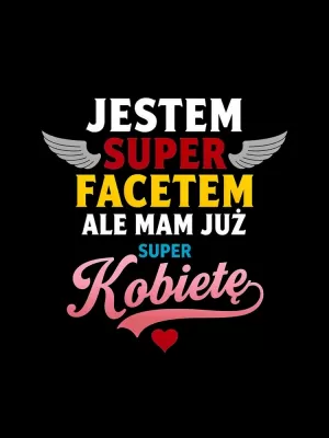 Pánské triko DSTREET ČERNÁ