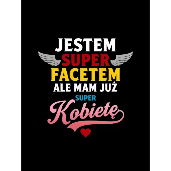  Pánské triko DSTREET ČERNÁ 