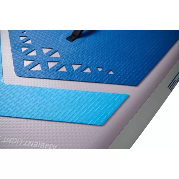  Paddleboard AQUA MARINA Ray 