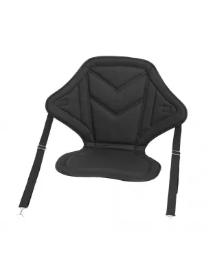 Kayak seat SPINERA Classic