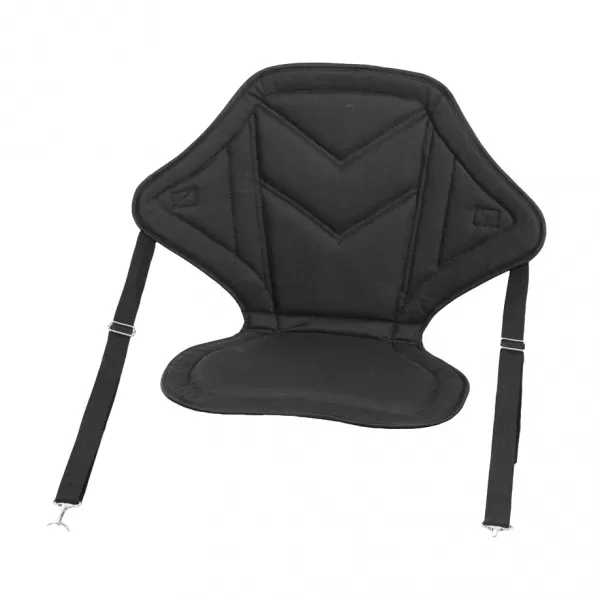 Kayak seat SPINERA Classic 