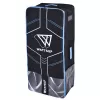 Transportní vak WATTSUP