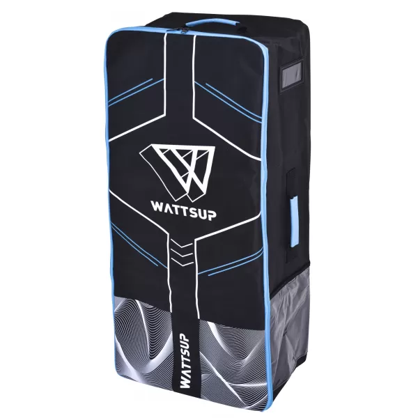  Transportní vak WATTSUP 