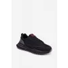 Pánské boty BIG STAR SHOES TT174317 BLACK