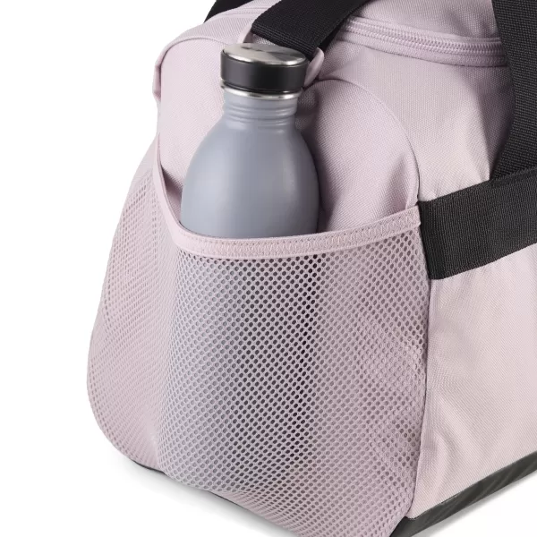  Sportovní taška PUMA CHALLENGER EXTRA SMALL SPORTS BAG 09114209 MISTY PINK 