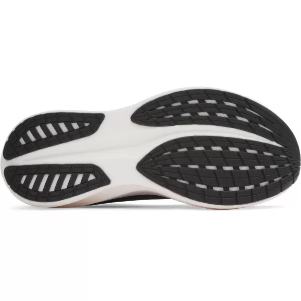  Dámské boty UNDER ARMOUR W VELOCITI SPEED SPD 6000017-004 ČERNÁ 