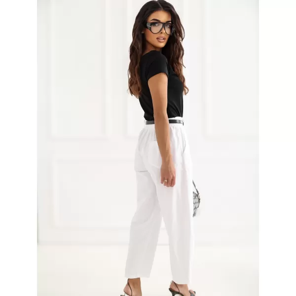  Dámská halenka RUE PARIS RV-BZ-A1267.08 BLACK 