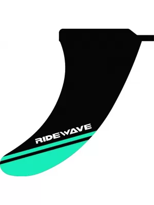 Flosna RIDEWAVE US box