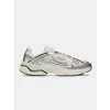 Boty UNDER ARMOUR UA SOLA 6005284-281 HNĚDÁ