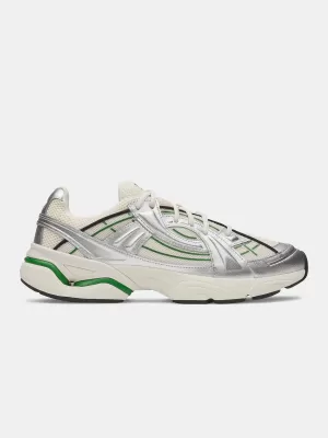 Boty UNDER ARMOUR UA SOLA 6005284-281 HNĚDÁ