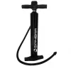 Pumpa SPINERA KAYAK SINGLE ACTION