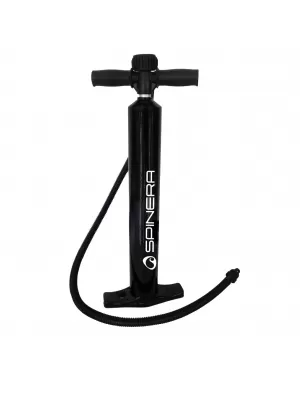 Pumpa SPINERA KAYAK SINGLE ACTION
