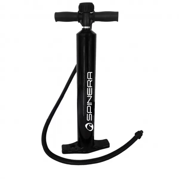  Pumpa SPINERA KAYAK SINGLE ACTION 