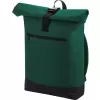 Batoh BagBase | BG 855 BOTTLE GREEN