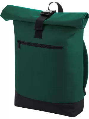 Batoh BagBase | BG 855 BOTTLE GREEN