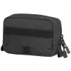 Pouzdro PENTAGON OSCAR UTILITY POUCH K17084 BLACK