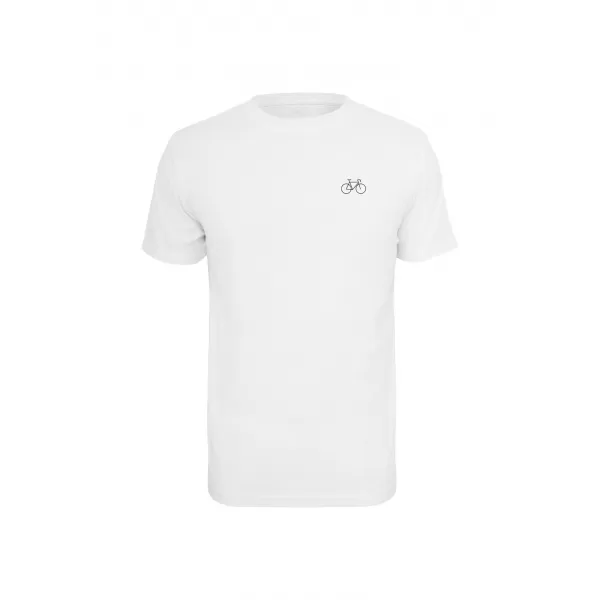  Pánské tričko URBAN CLASSICS TB8961-00220 WHITE 