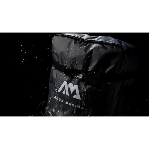  Transportní vak AQUA MARINA Zip pro vícemístné kajaky 